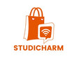 StudioCharm LTD