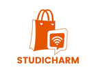 StudioCharm LTD